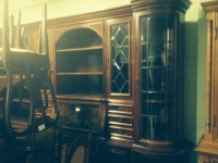 /album/galleria-foto-galleria/foto-5-13-jpg/